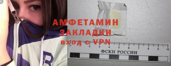 шишки Строитель