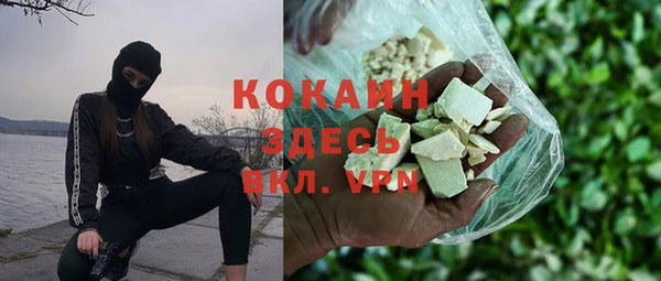 шишки Строитель
